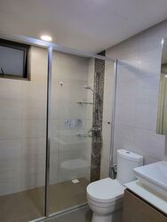 Treasure Crest (D19), Condominium #592027191